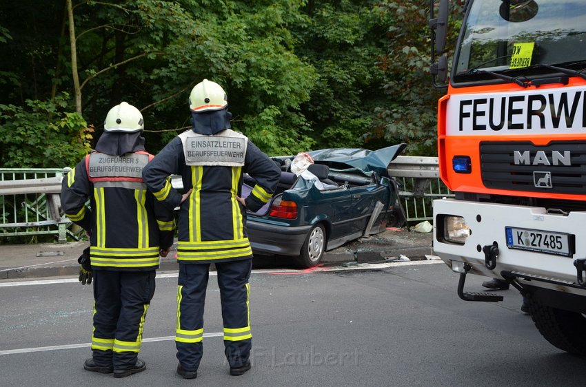 VU Koeln Niehl Niehler Ei P089.JPG